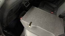 Audi A6 40 TFSI Sport 4dr S Tronic Petrol Saloon